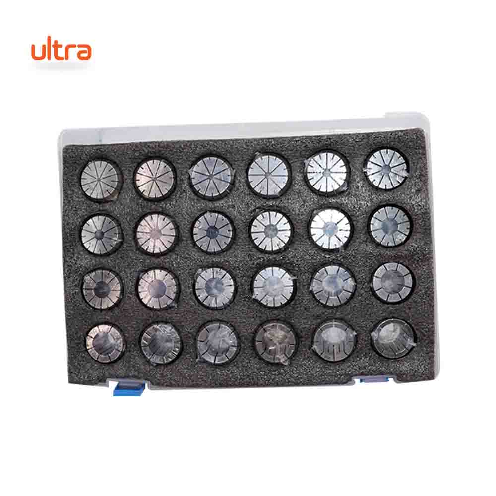 product side